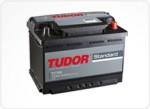 EXIDE_LV_TUDOR_Standard_battery_picture