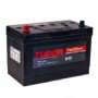 bateria-tudor-technica-tb1005-12v-100ah