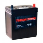 bateria-tudor-technica-tb356-35ah