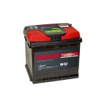 bateria-tudor-technica-tb501-12v-50ah-450a